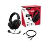Навушники HyperX Cloud Core 7.1 Black (4P4F2AA) - зменшене зображення 7