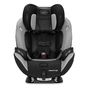 Автокрісло Evenflo EveryStage LX Gamma (32884197576) - зменшене зображення 2