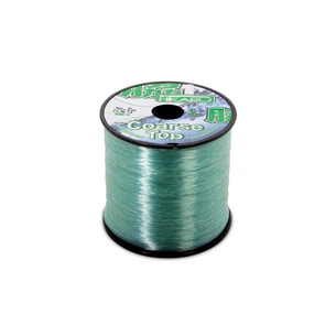 Волосінь Lineaeffe Top Coarse (3001108) зображення 1