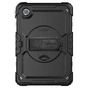 Чохол до планшета Armorstandart Panzer Lenovo Tab M11 Black (ARM82524) - зменшене зображення 2