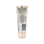 База під макіяж Eveline Cosmetics Base Full HD Сяюча матова шкіра 4 в 1 30 мл (5901761990454) - зменшене зображення 2