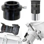 Телескоп Bresser Messier NT-203/ 1000 EXOS-2/EQ5 (4703108) (921395) - уменьшенное изображение 8
