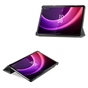 Чохол до планшета BeCover Smart Case Lenovo Tab P11 (2nd Gen) (TB-350FU/TB-350XU) 11.5" Red (708683) - зменшене зображення 9