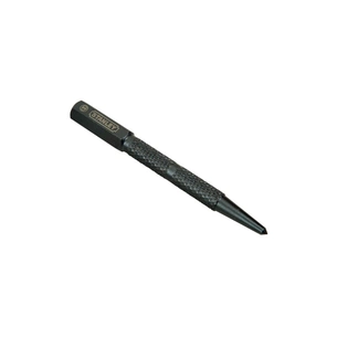 Кернер Stanley 101мм, d=3мм. (0-58-120) зображення 1