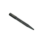 Кернер Stanley 101мм, d=3мм. (0-58-120) - зменшене зображення 1