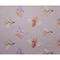 Постільна білизна MirSon Сатин 22-1249-1 Wild flower 143х210 (2200004107547) - зменшене зображення 2