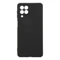 Чохол до мобільного телефона Armorstandart ICON Case Samsung M53 (M536) Black (ARM61802) - зменшене зображення 1