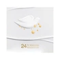 Гель для душу Dove Сяйво шкіри 225 мл (8720181465857/8720181222412) - зменшене зображення 5