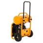 Компресор DeWALT DPC17PS 1.8kW ,292 л/хв (DPC17PS) - зменшене зображення 3