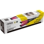 Плойка Rotex RHC480-T 3D Wave - зменшене зображення 9