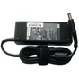 Блок живлення до ноутбуку Grand-X HP/Compaq (19V 4.74A 90W) 7.4x5.0mm (ACHPL90WS1) - зменшене зображення 1