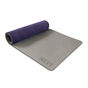 Килимок для мишки NZXT Mouse Mat XL Extended Grey (MM-XXLSP-GR) - зменшене зображення 3