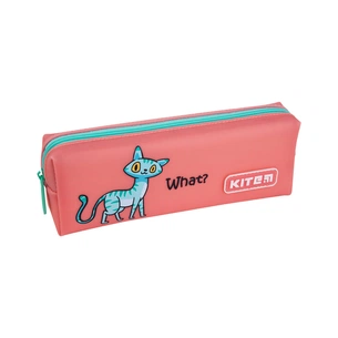 Пенал Kite K21-690-3 зображення 1