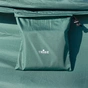 Гамак Tribe Hammock T-LE-0002 green - зменшене зображення 5