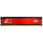 Модуль пам'яті для комп'ютера DDR4 8GB 2400 MHz Elite Plus Red Team (TPRD48G2400HC1601) - зменшене зображення 1