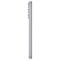 Мобільний телефон Samsung Galaxy M34 5G 8/128GB Silver (SM-M346BZSGSEK) - зменшене зображення 4