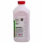 Тонер Canon iRA C3320 Magenta , 470 г Patron (PN-CIRAC3320-M-470) - зменшене зображення 2
