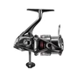 Котушка Shimano Vanford FA C2500SXG 7+1BB 6.31 (VFC2500SXGA) - зменшене зображення 2