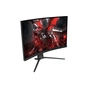 Монітор MSI G272CQP - зменшене зображення 2