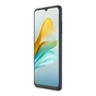Мобільний телефон ZTE Blade A53 Pro 4/64GB Blue (993077) - зменшене зображення 9