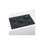 Варочна поверхня Bosch PPQ 7A6B20 (PPQ7A6B20) - зменшене зображення 6