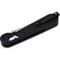 Ніж Boker Plus Hebdo (01BO899) - зменшене зображення 7