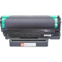 Драм картридж BASF Samsung CLP-320/320N/325/CLX-3185, CLT-R407 (DR-CLTR407) - зменшене зображення 2