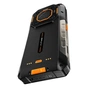 Мобільний телефон Ulefone Armor 26 Ultra WT 12/512Gb Black (6937748736226) - зменшене зображення 6