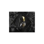 Навушники SteelSeries Arctis Nova 7 World of Warcraft Edition (61558) - зменшене зображення 4