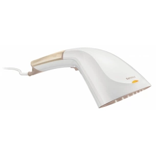 Відпарювач для одягу Philips GC 332/60 (GC332/60) зображення 1