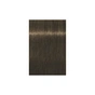 Фарба для волосся Schwarzkopf Professional Igora Royal 6-63 60 мл (4045787207002) - зменшене зображення 2