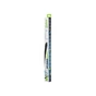 Щітка склоочисника Valeo 578583 - зменшене зображення 3