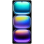 Мобільний телефон Infinix Hot 50 Pro+ 8/256Gb Aurora Green (4894947050701) - зменшене зображення 2