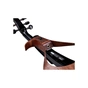 Скрипка Yamaha YEV-105 Black - зменшене зображення 6