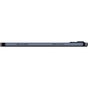 Планшет Tecno MEGAPAD 11 (T1101) 10.95" 8/256GB LTE / Starfall Grey (4894947052217) - зменшене зображення 6