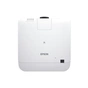 Проектор Epson EB-PU2113W (V11HA65940) - зменшене зображення 5