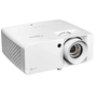 Проектор Optoma ZH450 - зменшене зображення 3