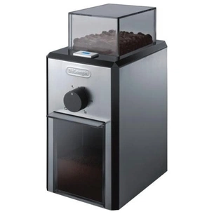 Кавомолка DeLonghi KG 89 (KG89) зображення 1