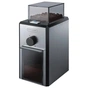 Кавомолка DeLonghi KG 89 (KG89) - зменшене зображення 1