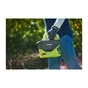 Сівалка Ryobi акумуляторна ONE+ OSS1800, 18V, 4л, розкид до 3.5м, 1.4кг (без АКБ та ЗП) (5133003729) - зменшене зображення 10