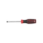 Викрутка Ronix 6*100 плоска (RH-2746) - зменшене зображення 1