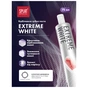 Зубна паста Splat Special Extreme White 75 мл (7640168930271/4603014001016) - зменшене зображення 4