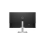 Монітор HP S5 524sh (94C19AA) - зменшене зображення 5