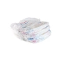 Підгузки Mimzi L 9-14 кг 48 шт. х 3 пачки (MPL3) (4820209800302) - зменшене зображення 5