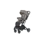 Коляска Bambi M 5727 FLASH latte (M 5727 latte) - зменшене зображення 1