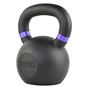 Гиря Stein Сrossfit 20kg (DB3059-20) - зменшене зображення 2