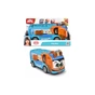 Спецтехніка Dickie Toys Міський автобус АВС "BYD" з відкривними дверцятами та рухомими деталями, 22 см (4113000) - зменшене зображення 7