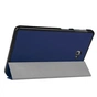 Чохол до планшета AirOn для Samsung Galaxy Tab A 10.1 Blue (4822356752465) - зменшене зображення 3
