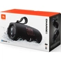 Акустична система JBL Charge 6 Black (JBLCHARGE6BLK) - зменшене зображення 11