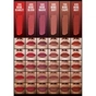 Помада для губ Maybelline New York Color Sensational Ultimatte 299 More Scarlet 2 г (30162051) - зменшене зображення 7